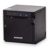 Picture of Bixolon SRP-QE300K Direct Thermal Receipt Printer USB, Eth